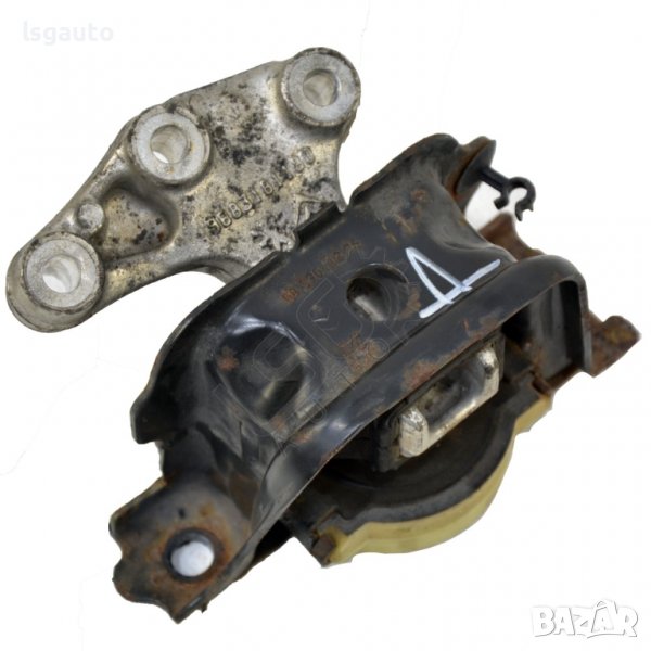 Десен тампон двигател Citroen C3 I Picasso(2008-2013) ID:92626, снимка 1