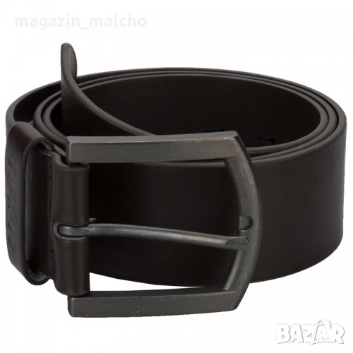 КОЛАН - TOKYO; размер: M/95см, снимка 1