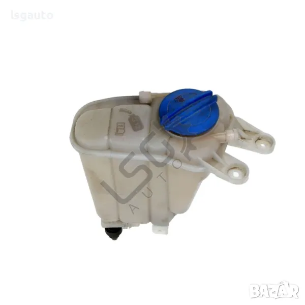 Разширително казанче антифриз AUDI Q5 (8RB) 2008-2012 ID: 135961, снимка 1