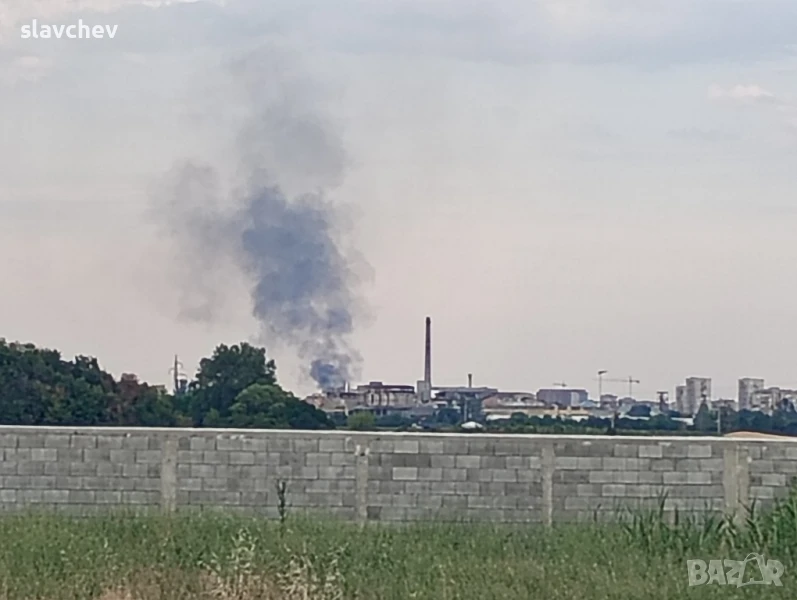 купувам парцел около Пловдив.Само от собственик , снимка 1