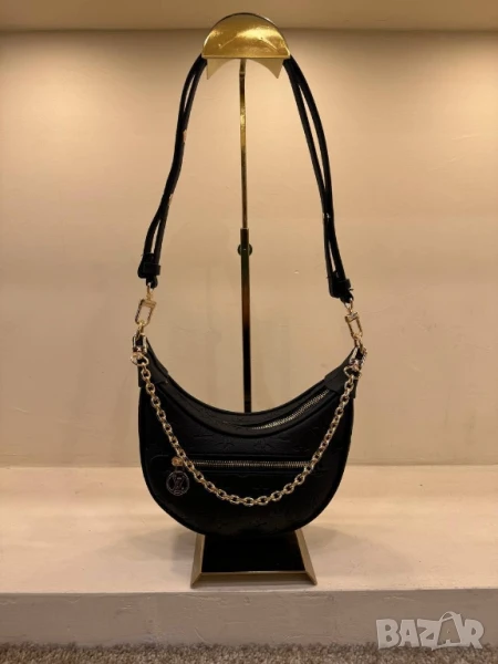 чанти louis vuitton , снимка 1