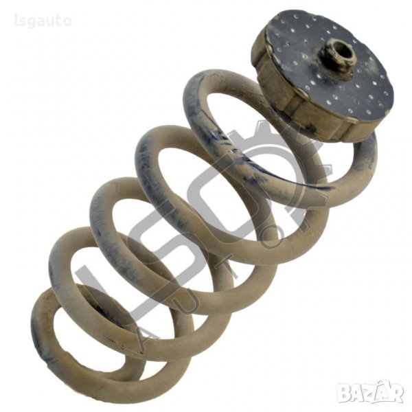 Задна пружина AUDI A6 (4F, C6) 2004-2011 A140422N-42, снимка 1