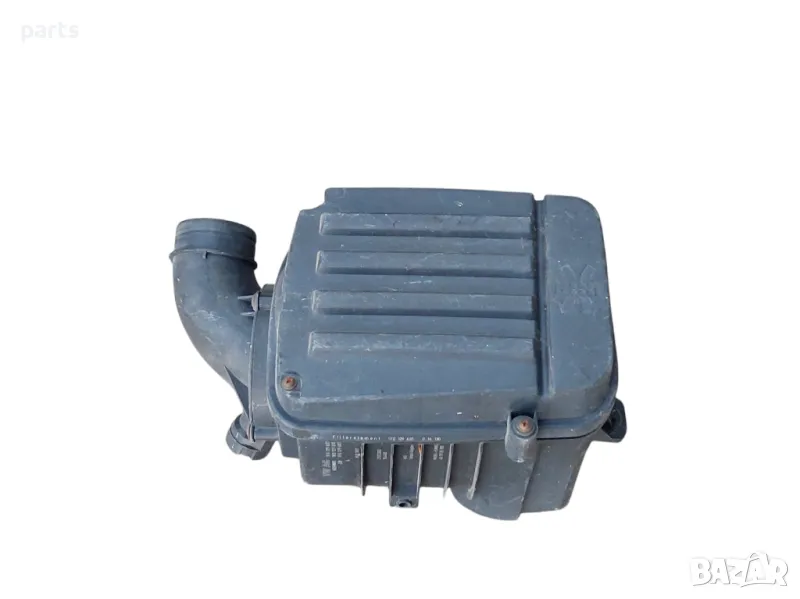 Филтърна Кутия VW Голф 5 N:2 - Туаран - Кади - Шкода - Сеат
- 1F0129607, снимка 1