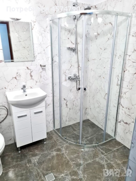 Чистене Апартаменти Домове , снимка 1