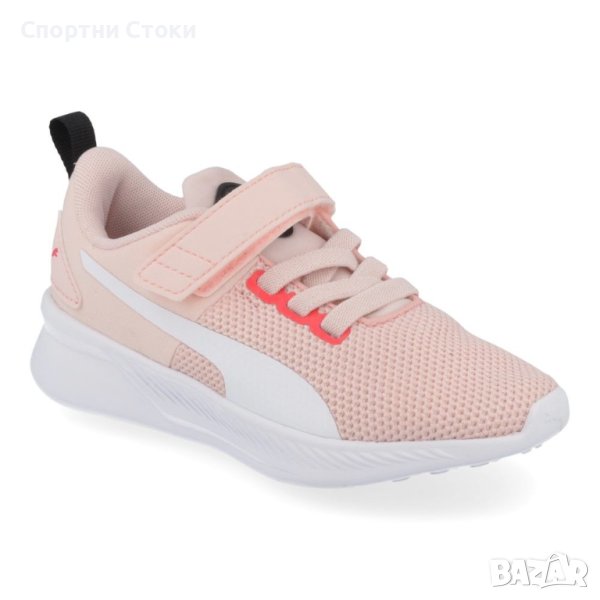 Оригинални PUMA Flyer Runner внос от Англия, снимка 1