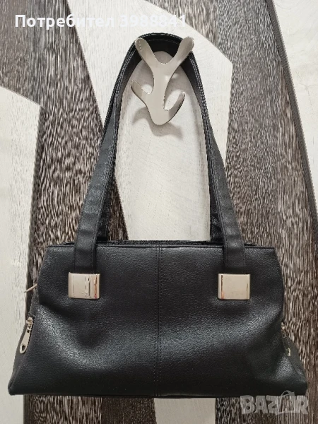 Дамска чанта, снимка 1