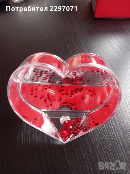 Поставка за снимка, снимка 1