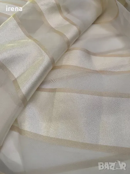 Пердета, снимка 1