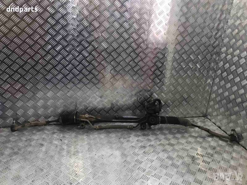 Хидравлична рейка Mercedes A160,W168,2000г., снимка 1