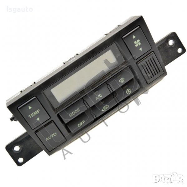Панел климатроник Hyundai Tucson I 2004-2010 H180122N-170, снимка 1