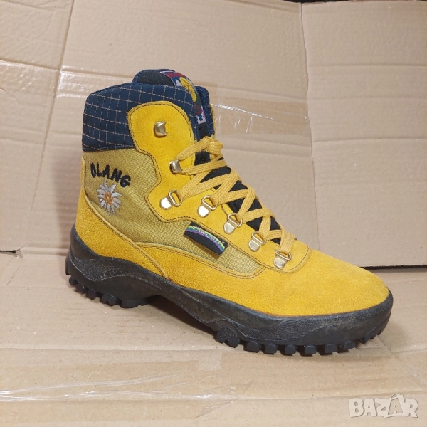 боти / обувки Olang Мерано номер 41, снимка 1