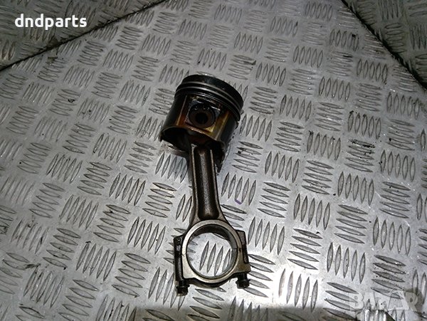 Бутало за Renault Megane, 1.9dCi, 2004г., снимка 1