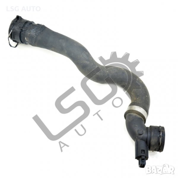 Водно съединение BMW 320I (E90) 2005-2012 B250320N-107, снимка 1