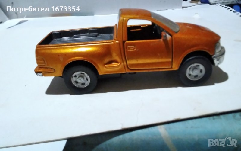 MAISTO , снимка 1