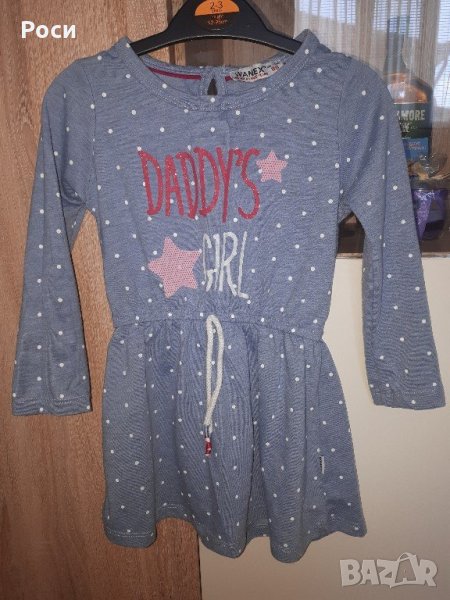 Рокличка WANEX, снимка 1