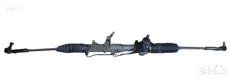 Рейка 1.9JTD Фиат Мареа - Браво - Брава - 37502325, снимка 1