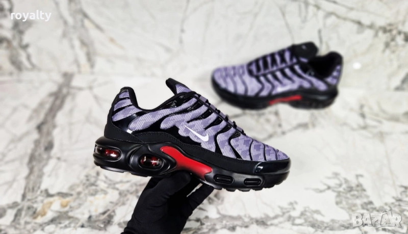 Nike спортни мъжки маратонки , снимка 1