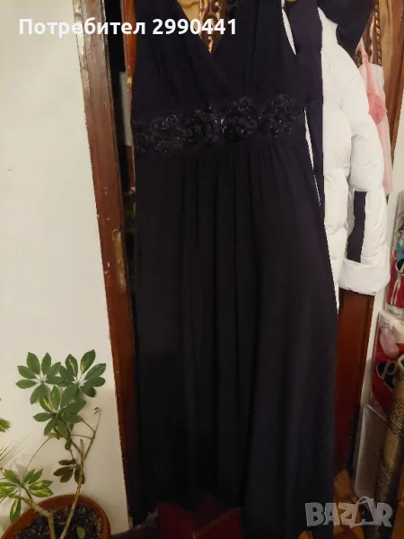 рокли, снимка 1