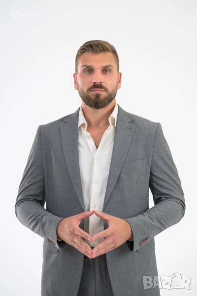 Духовно обучение: Аз разговарям с Вселената, снимка 1