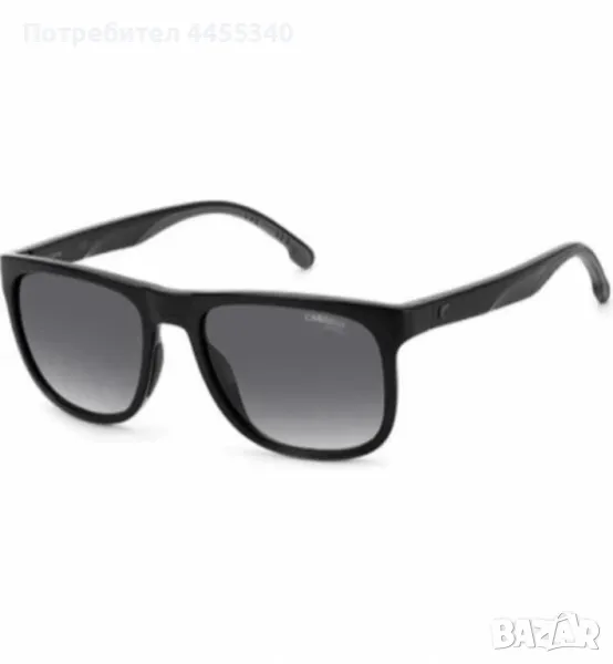 Carrera - Дамски оригинални Слънчеви очила , снимка 1