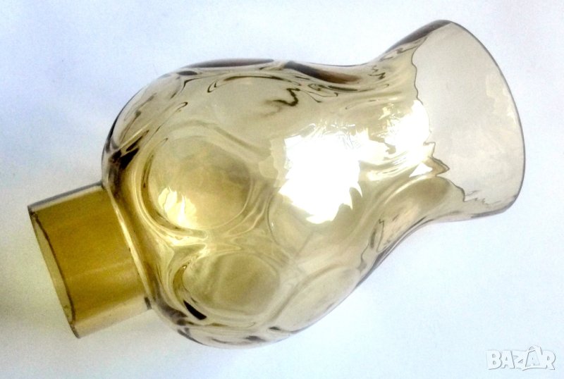 Стъкло за газена лампа, снимка 1