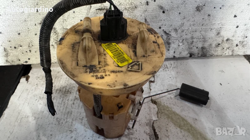 Горивна помпа за Ford Fiesta - DF784216X, снимка 1