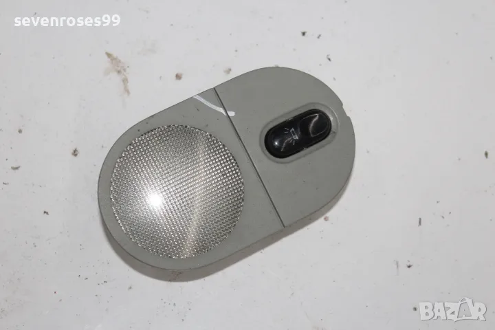 Плафон 2 Renault Laguna 1 1.8i 1997 Рено Лагуна 1 хечбек, снимка 1