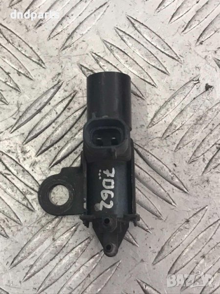 Датчик Renault Espace 3.0dCI,2004г. , снимка 1