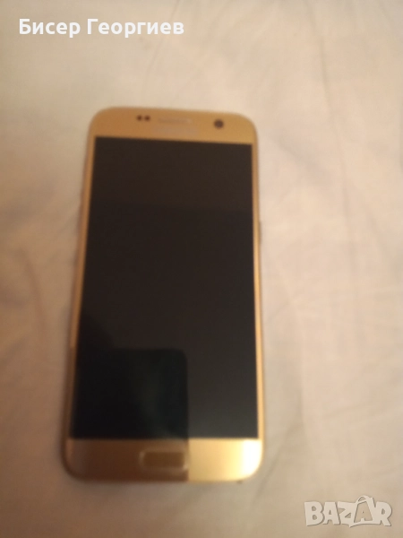 Телефони и таблет за части или ремонт-SAMSUNG S7 , LG D170 , SAMSUNG S3 , ASUS KD12 (INTEL процесор), снимка 1