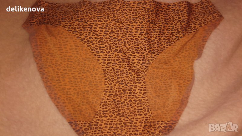 Slip Slap. Size M Ново бельо, снимка 1