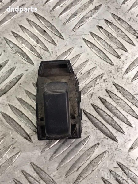 Бутон KIA Joice,2000г., снимка 1