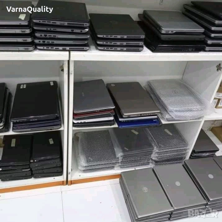Лаптопи на части - Toshiba Lenovo Acer Fujitsu Sony Dell Asus Apple HP и други, снимка 1