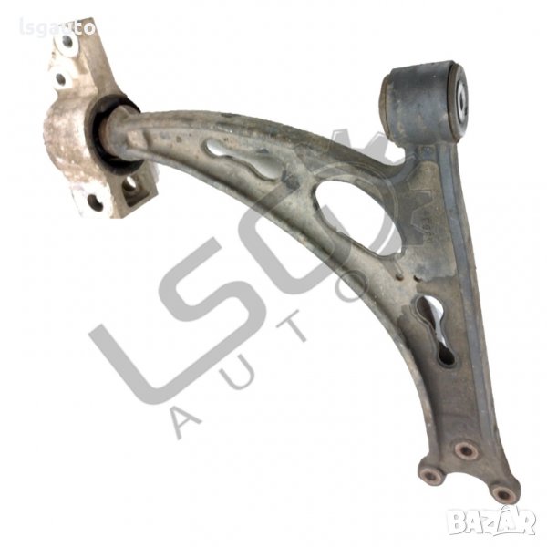 Преден десен носач Seat Altea 2004-2015 SE080722N-60, снимка 1