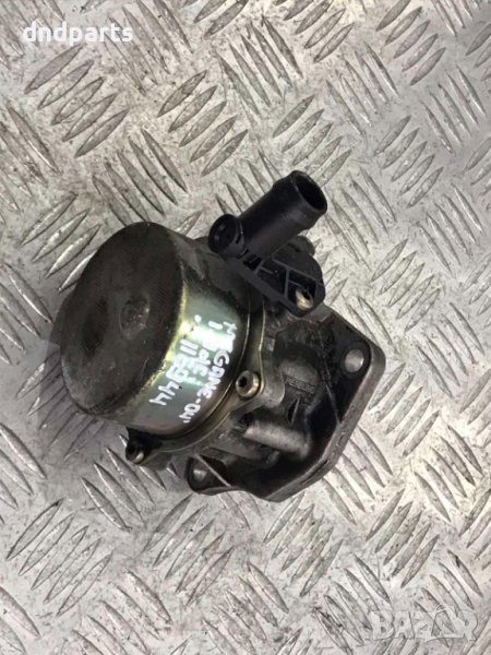  Вакуум помпа Renault Megane 1.9dCi,2004г., снимка 1