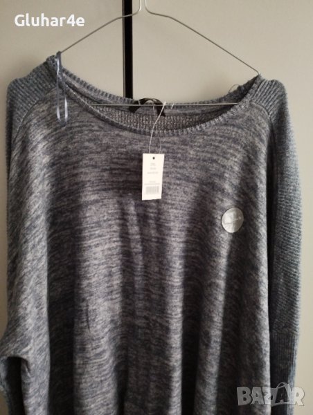 Нова блуза George р-р 2XL., снимка 1