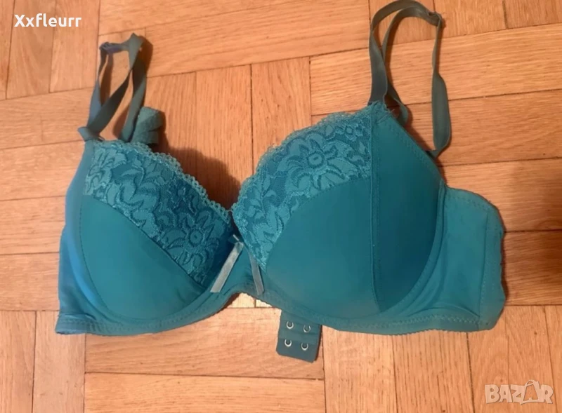 Дамско бельо, снимка 1