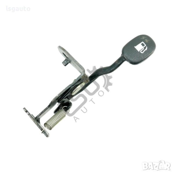 Ръчка отваряне вратичка резервоар Kia Sportage III 2010-2015 ID: 153378, снимка 1