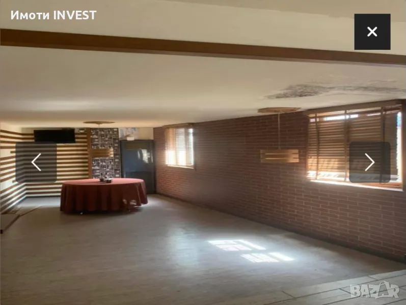 Заведение - Идеален център/ №2818, снимка 1