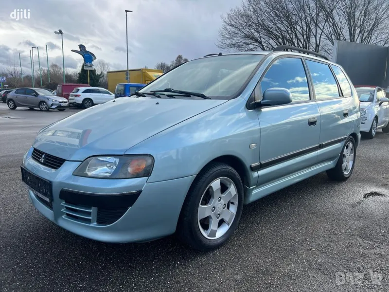 Rent a car,Кола под наем Бургас,Наем на автомобил, снимка 1