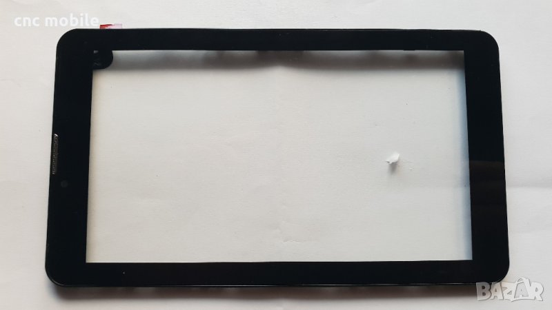 Prestigio Wize 3407 4G - Prestigio PMT3407_4G оригинални части и аксесоари , снимка 1