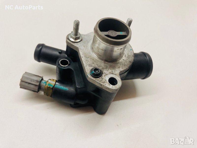 Термостат на цилиндрова глава за MAXUS DELIVER 9 2.0 дизел 163 коня C00109635 2022 , снимка 1