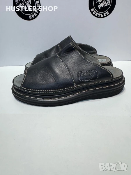 Чехли DR.MARTENS.Номер 38, снимка 1
