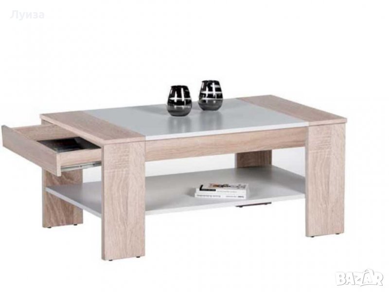 Помощна холна масичка, снимка 1