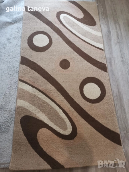 килими, снимка 1