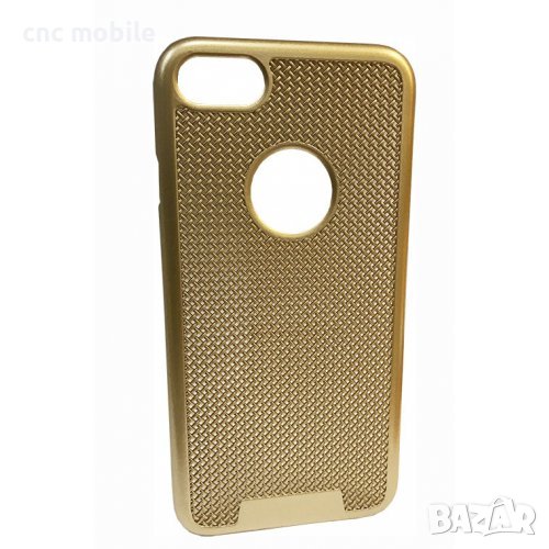 I Phone 7 Plus - IPhone 7 Plus - IPhone 8 Plus - I Phone 8 Plus калъф case силиконов гръб , снимка 1