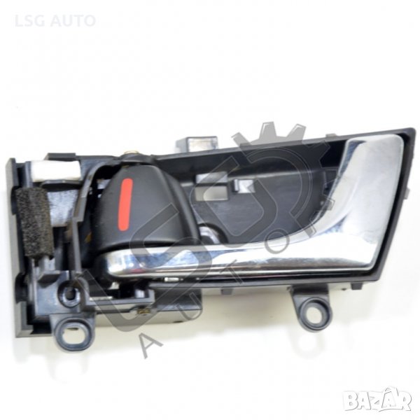 Задна лява вътрешна дръжка врата Subaru Legacy 2003-2009 SU210620N-149, снимка 1