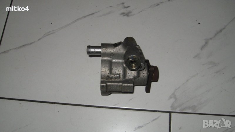 хидравлична помпа за рено лагуна, снимка 1