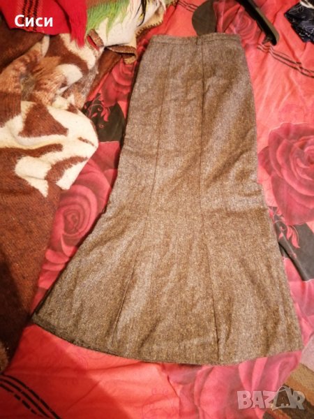 Пола, снимка 1