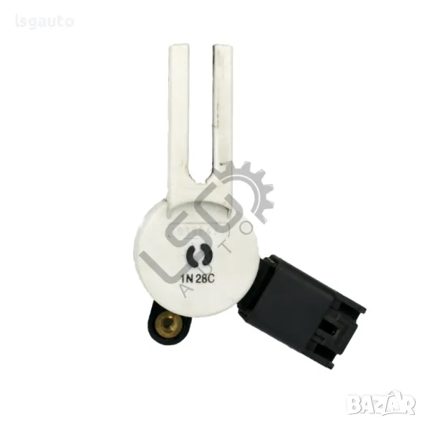 Стоп машинка Opel Zafira Tourer C 2012-2019 ID:146240, снимка 1