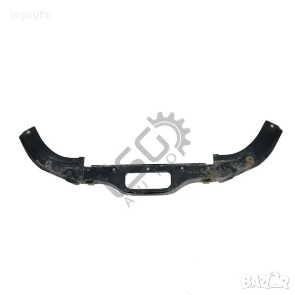 Греда над радиатори Mazda 6 Estate (GJ, GL)  2013-2019 ID: 145206, снимка 1